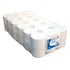 Toiletpapier coreless cellulose  2L 900 VEL - 36 rol per pak