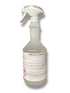 Dermotect 1 liter sprayflacon