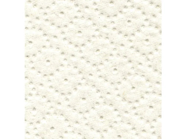 Satino By Wepa Handdoekrol Satino Comfort PT1 2-lgs 150m wit