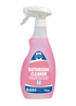Bathroom Cleaner Americol spray flacon 750ml Americol