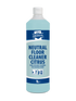 Neutral Floor cleaner citrus 1L americol