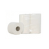 Toiletpapier Hoze 400vel 40 rollen T4 tissue 2-laags wit