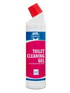 Toilet cleaning gel 750ml knikhals flacon Americol
