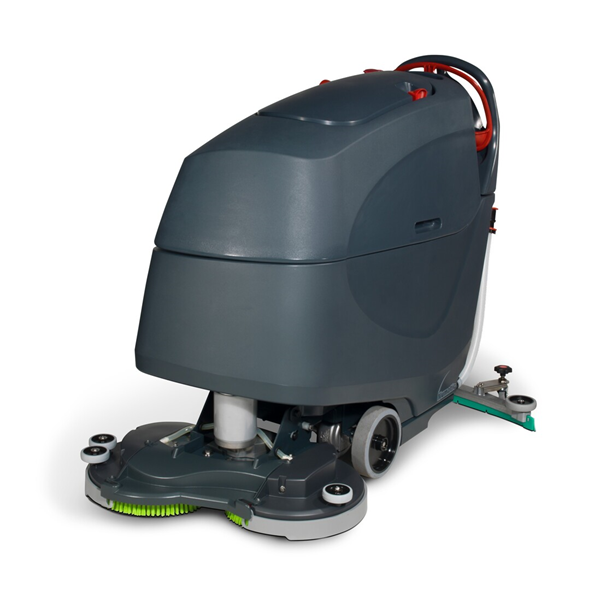 905396 TGB8572T schrob-zuigmachine batterij graphite