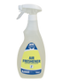 Air Freshener spray flacon 750ml Americol