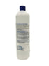 Hoze combispray reiniger 1liter