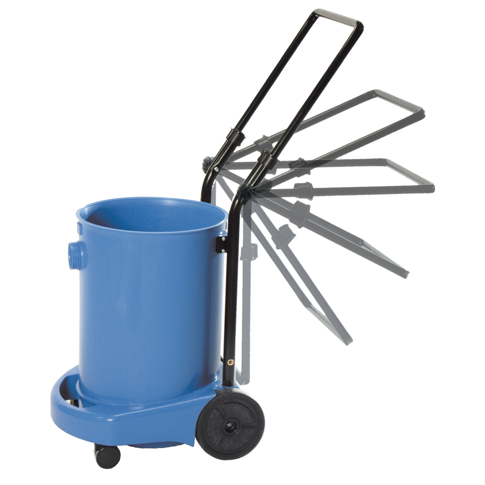 916069 WV470 kit A11 Waterzuiger