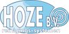 Hoze BV