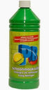 PB schoonmaakazijn