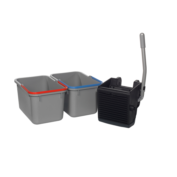 910442  SRK 16 mopkit t.b.v. EM 3 en 5 werkwagens