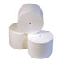 Toiletpapier coreless cellulose  2L 900 VEL - 36 rol per pak