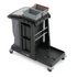 914039 Werkwagen ReFlo ECO-Matic EM5