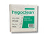 HYGOCLEAN® bezoekersjas PP klittenband wit 2XL doos 50 x 1st