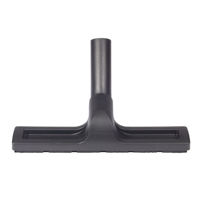 32 mm parketzuigmond, 300 mm met parkeerstand (MultiFlo)