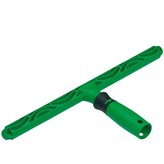 EH350 Unger ErgoTec Inwashouder 35CM