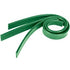 RR35G Unger Power Wisserrubber Groen 35CM