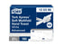 Tork Xpress H2 Multifold 2lgs H2 multifold handdoeken