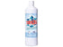 TRICEL Afwasmiddel 1 liter