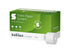 317960  Satino Comfort systeem toiletpapier grote rol 100m 2lg