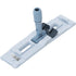 Vileda US Pro Mopframe