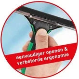 ES450 Unger ErgoTec Raamwisser Compleet 45CM